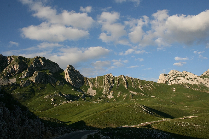 Albania 2008 066